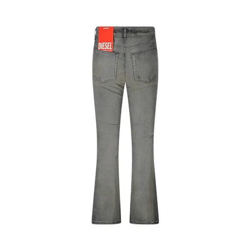 1969 D-Ebbey Bootcut Jeans