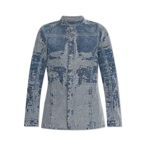 De-Mor-S1 Jacket