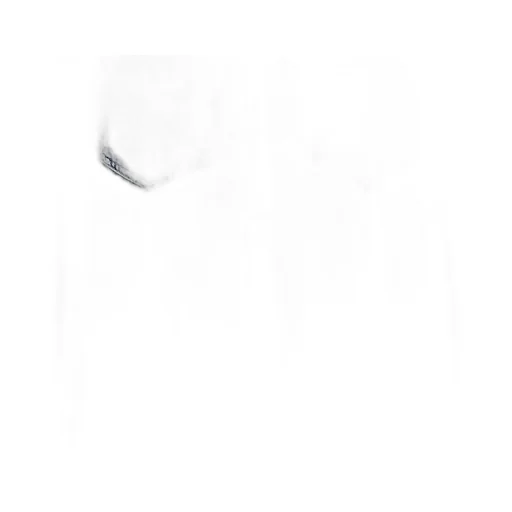 D-Akii Flared Panelled Jeans