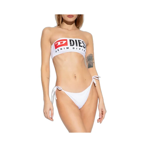 Bfpn Brigittes Side-Tied Bikini Briefs