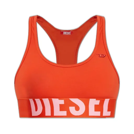 Race-Bralette-Xl-D-Pop Bikini Top