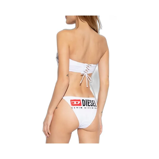 Bfpn Brigittes Side-Tied Bikini Briefs