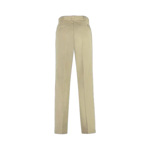 Elizaville Straight Leg Pants
