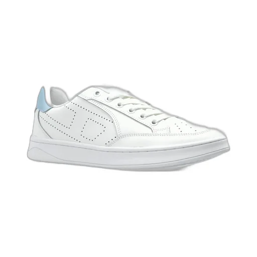 S-Dakota Low-Top Sneakers