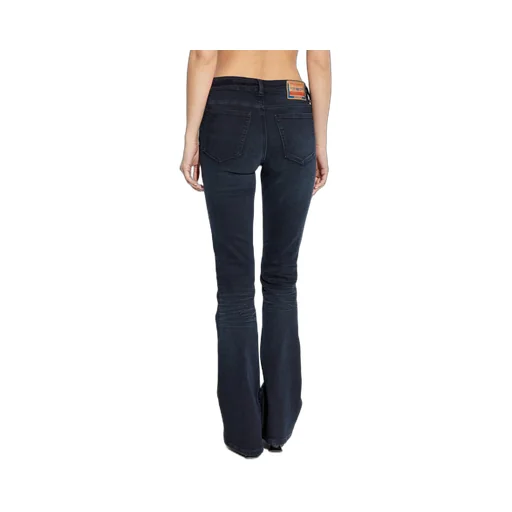 1969-D-Ebbey L34 Jeans