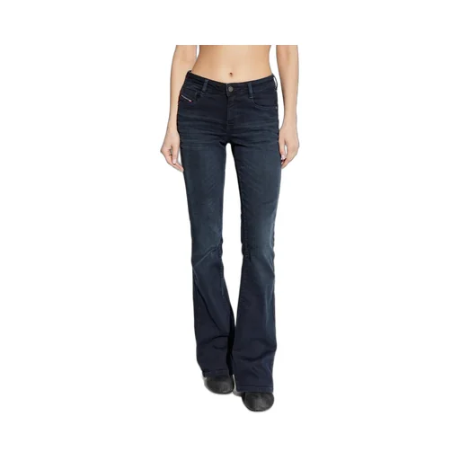 1969-D-Ebbey L34 Jeans
