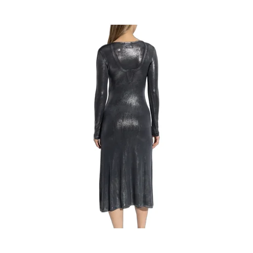 D-Ama-Ls Midi Dress