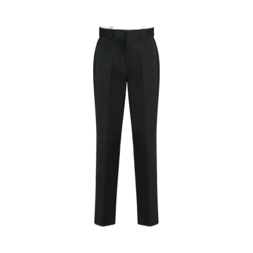 874 Cotton Blend Slacks