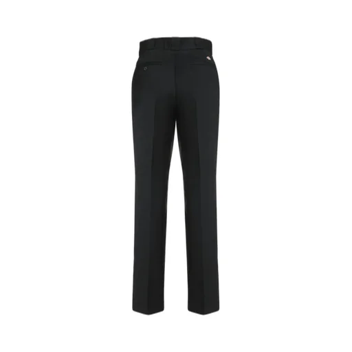 874 Cotton Blend Slacks