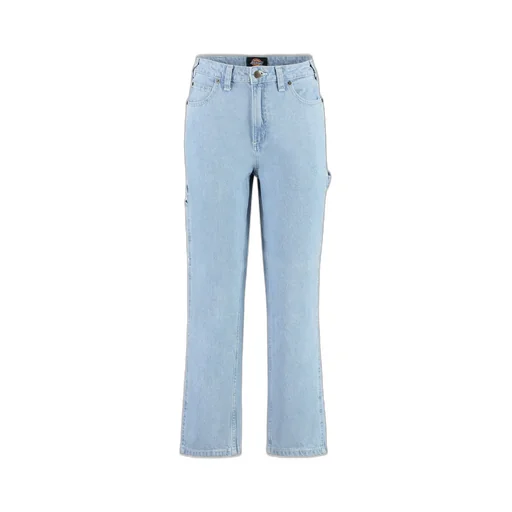 Ellendale Multi Pocket Jeans