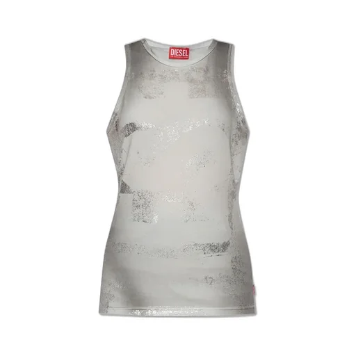 T-Anny Tank Top
