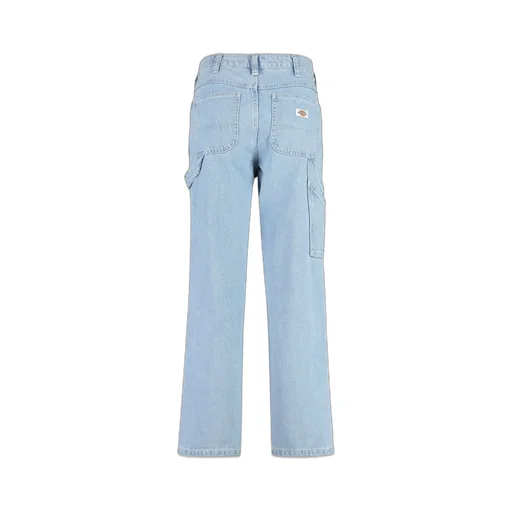 Ellendale Multi Pocket Jeans