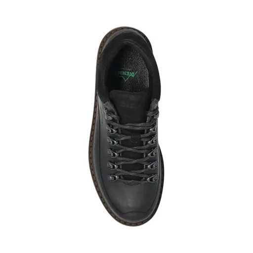 Cornaro Due Gomma Lace-Up Shoes