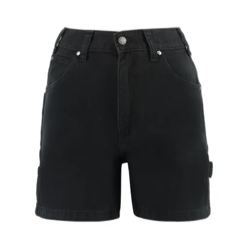 Utility Shorts