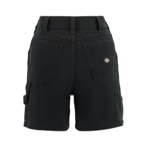 Utility Shorts