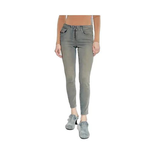 2017 Slandy L32 Jeans