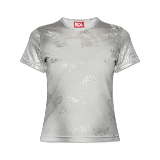 T-Uncutie -Long-Q5 T-Shirt