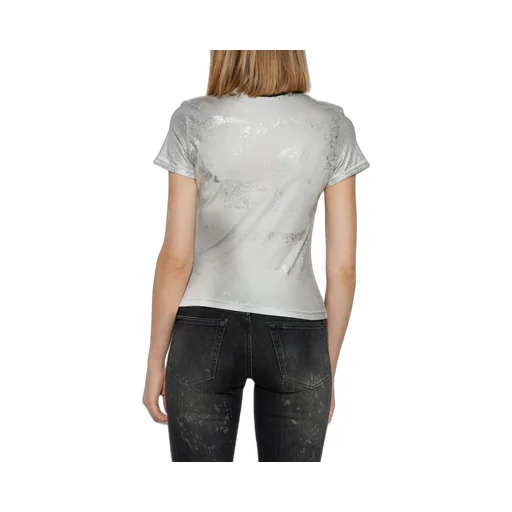 T-Uncutie -Long-Q5 T-Shirt