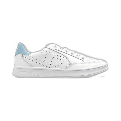S-Dakota Low-Top Sneakers