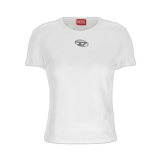 T-Uncutie-Long-Od-Q1 Slim Fit T-Shirt