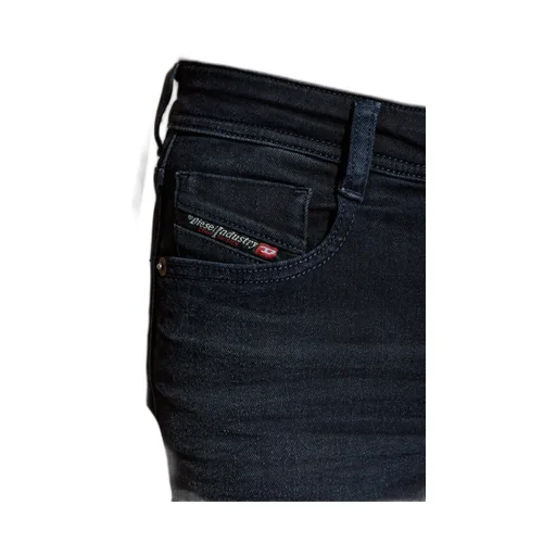 1969-D-Ebbey L34 Jeans