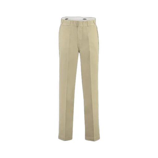 Elizaville Straight Leg Pants