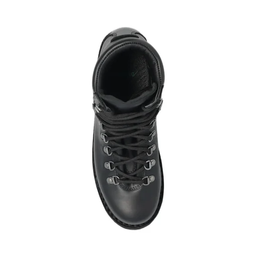 Roccia Vet Boots