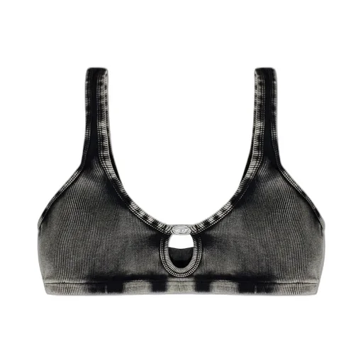 Florence-Dnm Oval D Soft Bra
