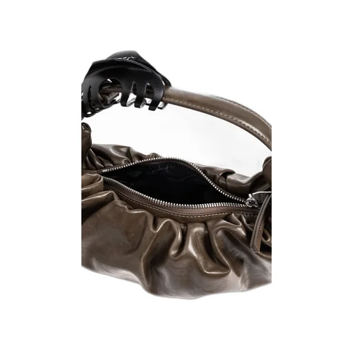 Grab-D S Hobo Bag