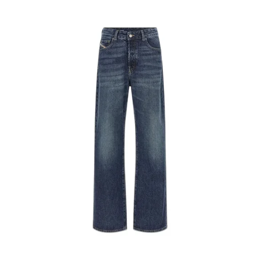 1971 D-Sent Jeans