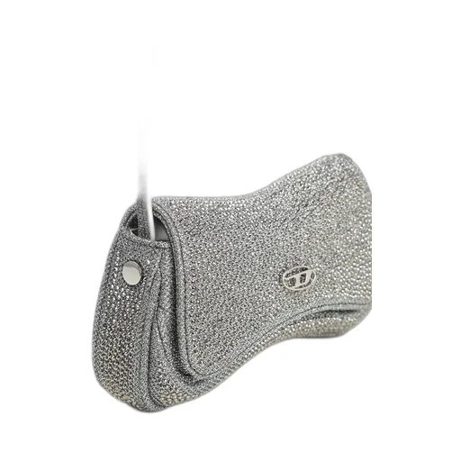 Xs Play Crossbody Bag