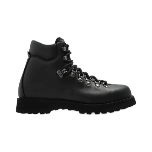 Roccia Vet Boots