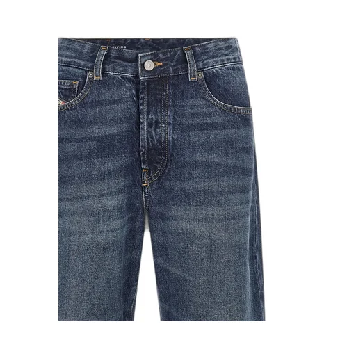 1971 D-Sent Jeans