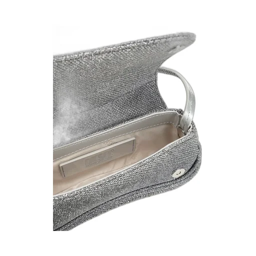 Xs Play Crossbody Bag