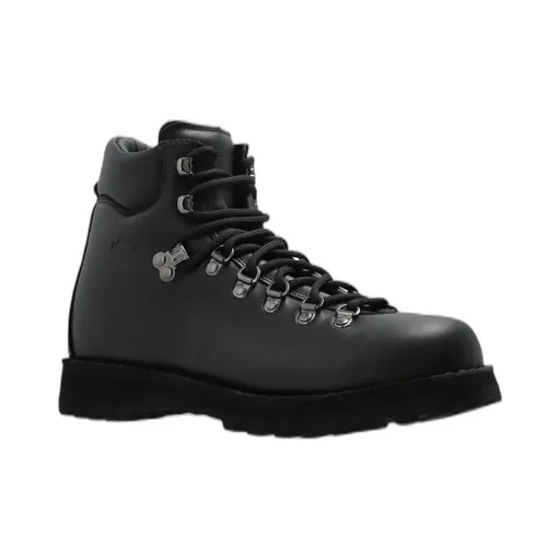 Roccia Vet Boots
