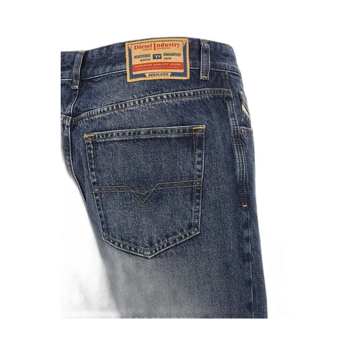 1971 D-Sent Jeans