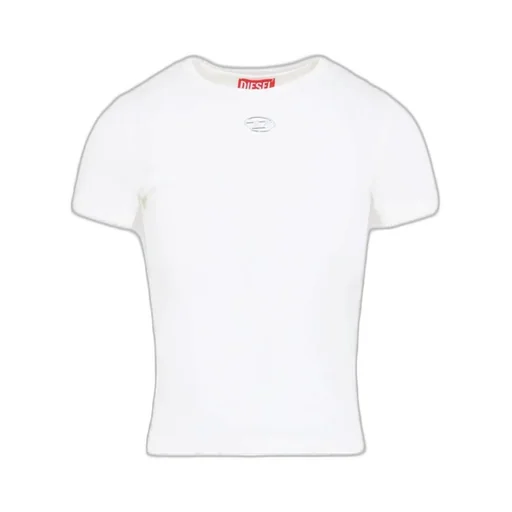 T-Ele-Long-Od T-Shirt