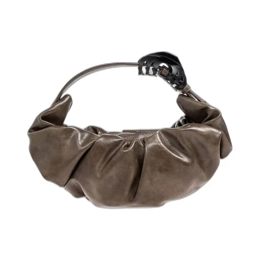 Grab-D S Hobo Bag