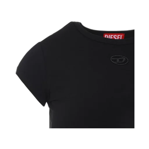 T-Angie-Od T-Shirt