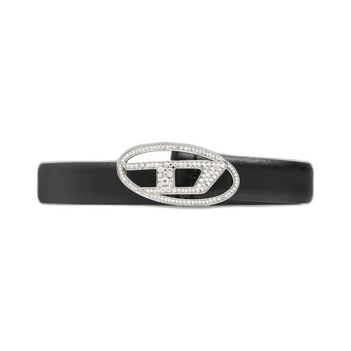 B-1Dr 20 Belt