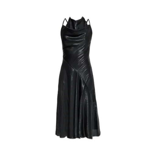 D-Ebra-S 1 Midi Dress