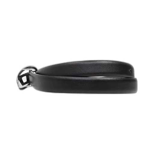 B-1Dr 20 Belt