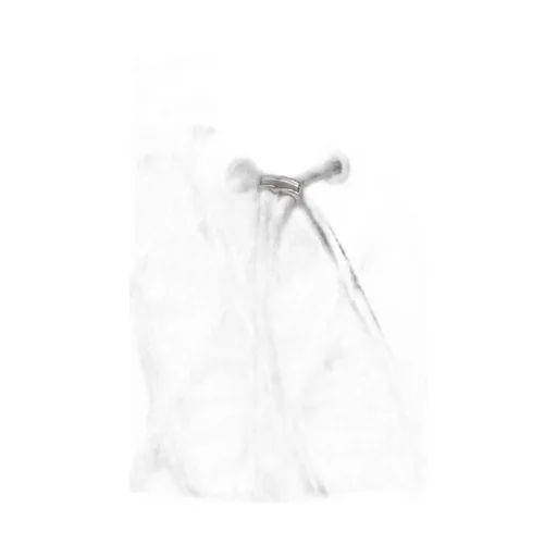 Charm-D S-Mini Bucket Bag