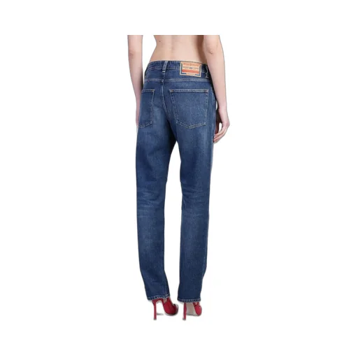 1988 D-Ark Regular Jeans