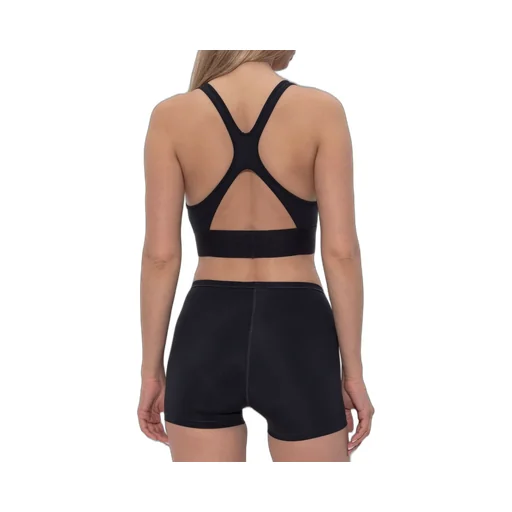 Allison-D-Pop Sports Bra