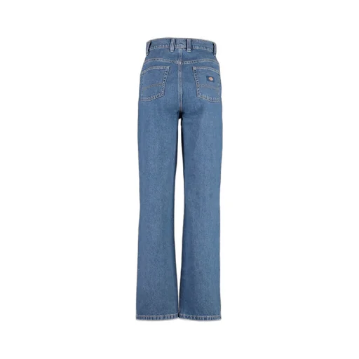 Thomasville Classic Jeans