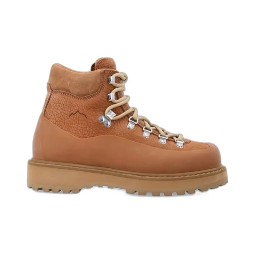 Roccia Vet Gomma Hiking Boots