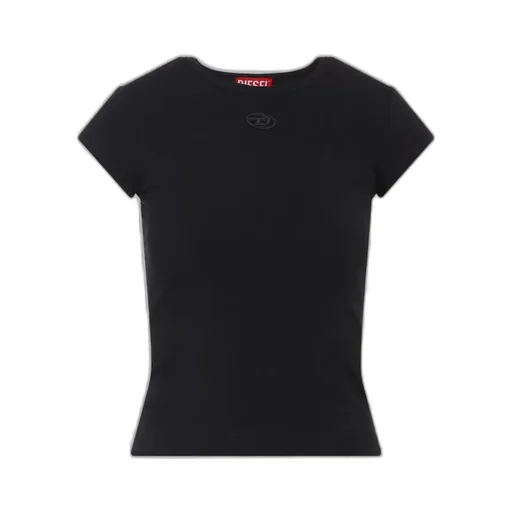 T-Angie-Od T-Shirt