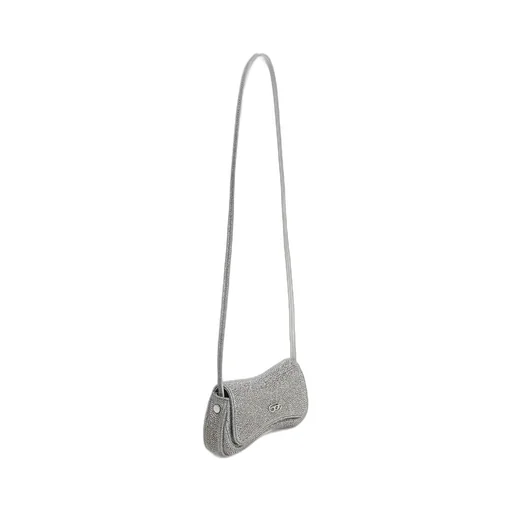 Xs Play Crossbody Bag