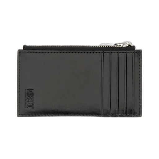 1Dr Iii Card Holder